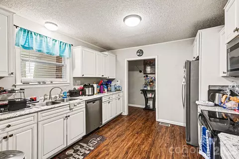 Other - 102 Azalea Rd, Lancaster, SC 29720 photo 3 of 6