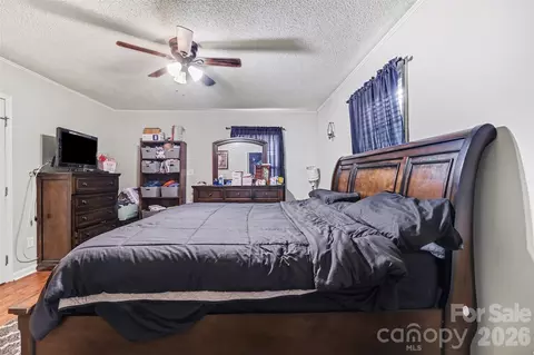 Bedroom - 102 Azalea Rd, Lancaster, SC 29720 photo 2 of 3