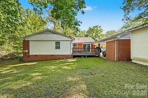 Other - 102 Azalea Rd, Lancaster, SC 29720 photo 5 of 6
