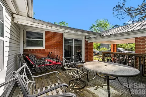 Exterior - 102 Azalea Rd, Lancaster, SC 29720 photo 2 of 3