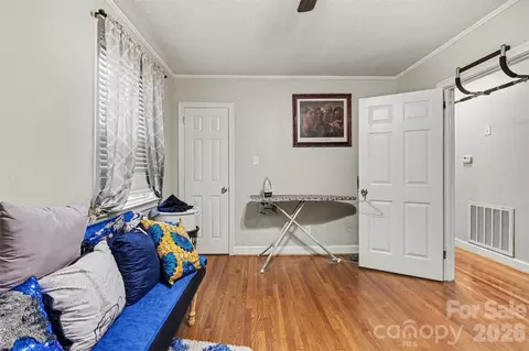 Other - 102 Azalea Rd, Lancaster, SC 29720 photo 4 of 6