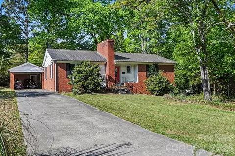 Other - 102 Azalea Rd, Lancaster, SC 29720 photo 6 of 6