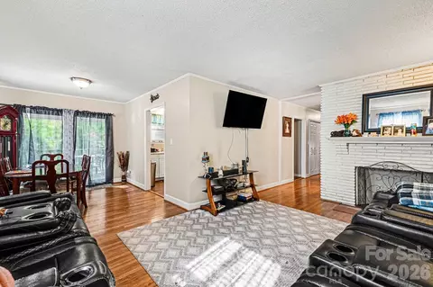 Living - 102 Azalea Rd, Lancaster, SC 29720 photo 3 of 3