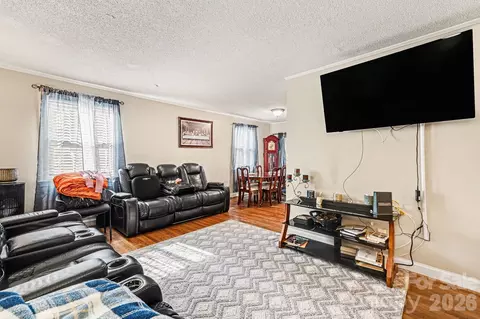 Other - 102 Azalea Rd, Lancaster, SC 29720 photo 1 of 6