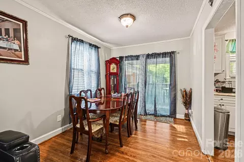 Dining - 102 Azalea Rd, Lancaster, SC 29720 photo 1 of 1