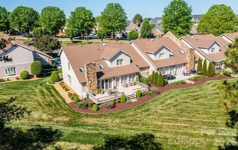 View/Area - 3725 Rock Bridge Ne Dr NE, Conover, NC 28613 photo 1 of 2