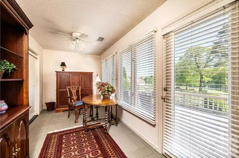 Other - 3725 Rock Bridge Ne Dr NE, Conover, NC 28613 photo 4 of 9