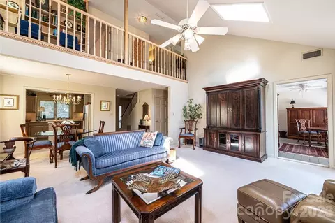 Other - 3725 Rock Bridge Ne Dr NE, Conover, NC 28613 photo 3 of 9