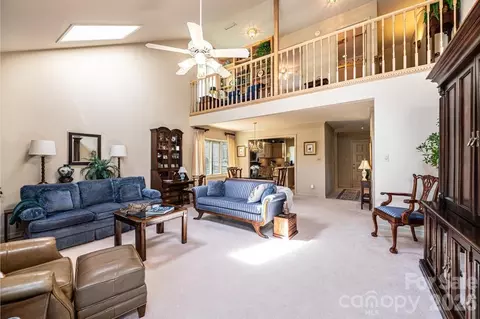 Living - 3725 Rock Bridge Ne Dr NE, Conover, NC 28613 photo 1 of 3