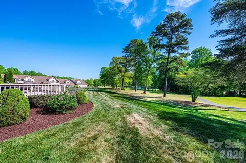 Other - 3725 Rock Bridge Ne Dr NE, Conover, NC 28613 photo 9 of 9