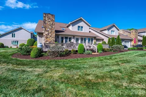 Other - 3725 Rock Bridge Ne Dr NE, Conover, NC 28613 photo 8 of 9