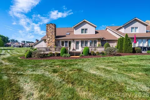 3725 Rock Bridge Ne Dr NE, Conover, NC 28613
