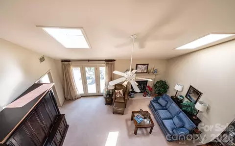 Other - 3725 Rock Bridge Ne Dr NE, Conover, NC 28613 photo 5 of 9