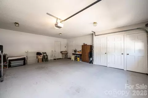 Other - 3725 Rock Bridge Ne Dr NE, Conover, NC 28613 photo 7 of 9