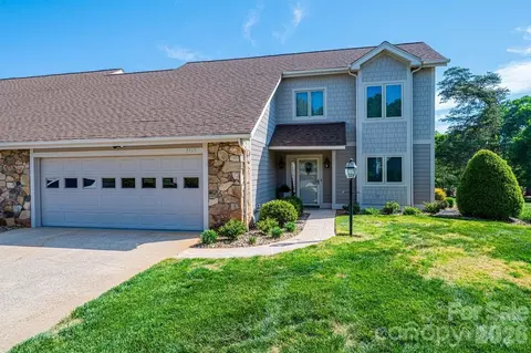 Exterior - 3725 Rock Bridge Ne Dr NE, Conover, NC 28613 photo 5 of 5