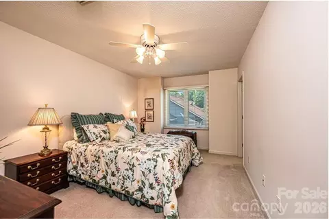 Bedroom - 3725 Rock Bridge Ne Dr NE, Conover, NC 28613 photo 7 of 7