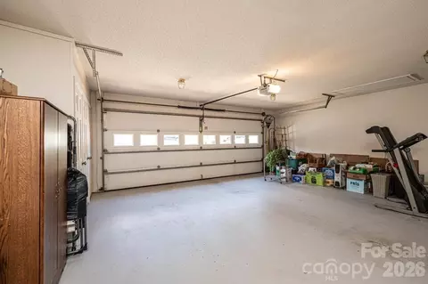 Other - 3725 Rock Bridge Ne Dr NE, Conover, NC 28613 photo 6 of 9