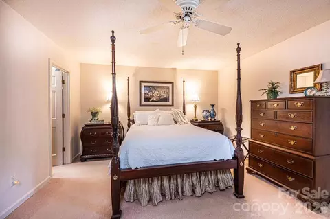 Bedroom - 3725 Rock Bridge Ne Dr NE, Conover, NC 28613 photo 1 of 7