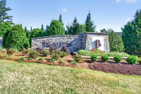View/Area - 208 Helton Ln, Fort Mill, SC 29708 photo 4 of 4
