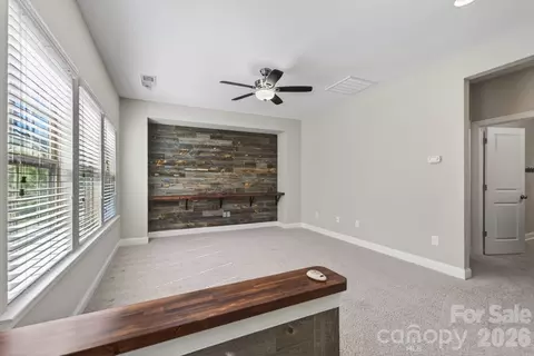 Other - 208 Helton Ln, Fort Mill, SC 29708 photo 12 of 16