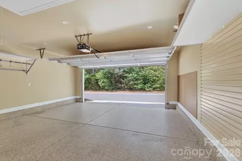 Other - 208 Helton Ln, Fort Mill, SC 29708 photo 14 of 16