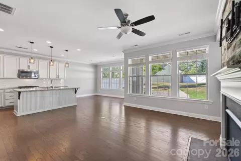 Living - 208 Helton Ln, Fort Mill, SC 29708 photo 1 of 5