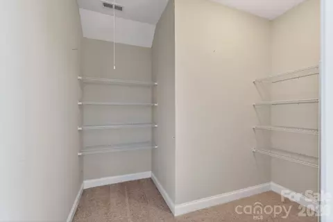 Other - 208 Helton Ln, Fort Mill, SC 29708 photo 13 of 16