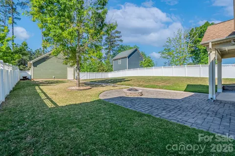 Other - 208 Helton Ln, Fort Mill, SC 29708 photo 15 of 16