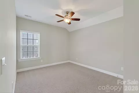 Bedroom - 208 Helton Ln, Fort Mill, SC 29708 photo 3 of 3