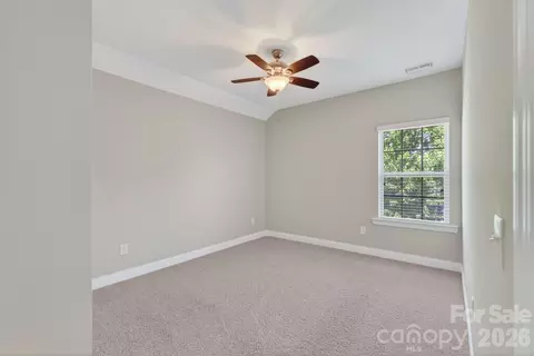 Bedroom - 208 Helton Ln, Fort Mill, SC 29708 photo 2 of 3