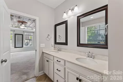 Bath - 208 Helton Ln, Fort Mill, SC 29708 photo 1 of 3