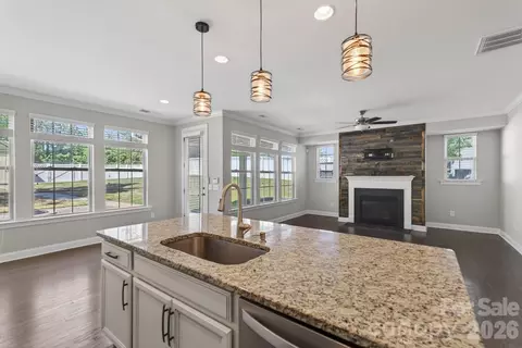 Other - 208 Helton Ln, Fort Mill, SC 29708 photo 3 of 16