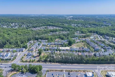 View/Area - 208 Helton Ln, Fort Mill, SC 29708 photo 3 of 4