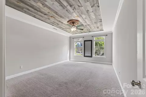 Bedroom - 208 Helton Ln, Fort Mill, SC 29708 photo 1 of 3