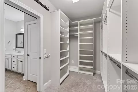 Other - 208 Helton Ln, Fort Mill, SC 29708 photo 7 of 16