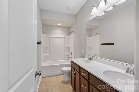 Entry Way - 208 Helton Ln, Fort Mill, SC 29708 photo 5 of 5