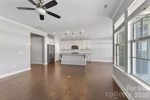 Living - 208 Helton Ln, Fort Mill, SC 29708 photo 2 of 5