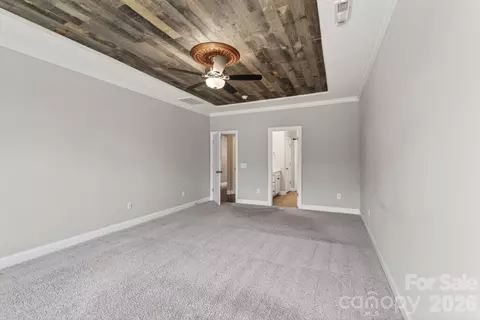 Other - 208 Helton Ln, Fort Mill, SC 29708 photo 6 of 16