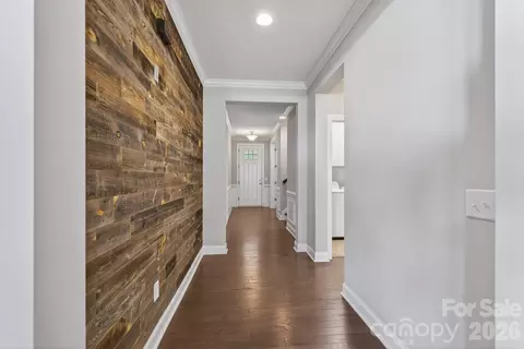 Entry Way - 208 Helton Ln, Fort Mill, SC 29708 photo 3 of 5
