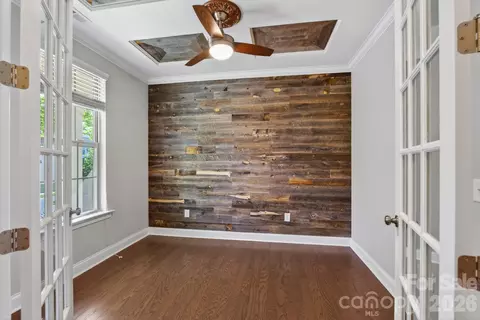 Other - 208 Helton Ln, Fort Mill, SC 29708 photo 1 of 16