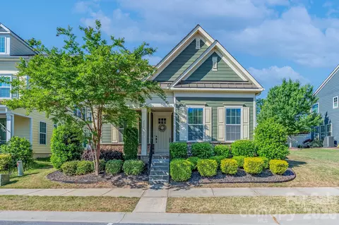 208 Helton Ln, Fort Mill, SC 29708