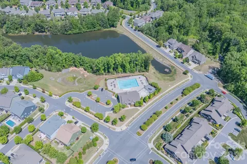 Other - 208 Helton Ln, Fort Mill, SC 29708 photo 16 of 16
