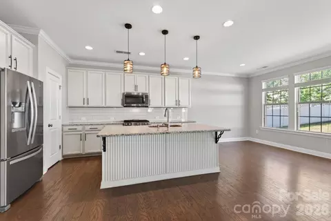 Other - 208 Helton Ln, Fort Mill, SC 29708 photo 2 of 16