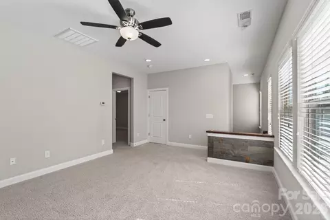 Other - 208 Helton Ln, Fort Mill, SC 29708 photo 11 of 16