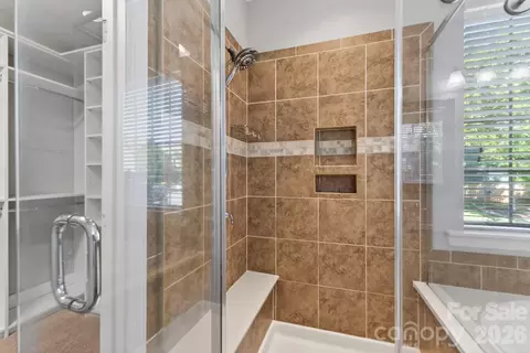 Bath - 208 Helton Ln, Fort Mill, SC 29708 photo 2 of 3
