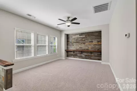 Living - 208 Helton Ln, Fort Mill, SC 29708 photo 5 of 5