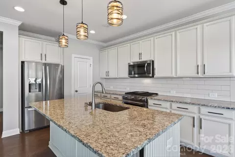 Kitchen - 208 Helton Ln, Fort Mill, SC 29708 photo 1 of 2