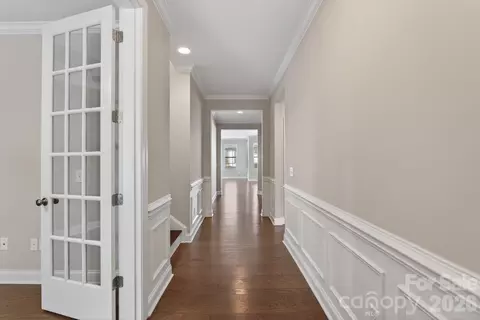 Entry Way - 208 Helton Ln, Fort Mill, SC 29708 photo 2 of 5