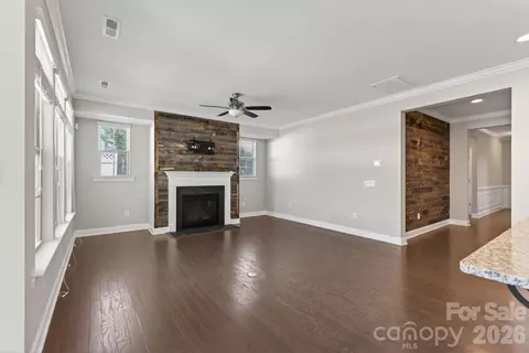 Living - 208 Helton Ln, Fort Mill, SC 29708 photo 3 of 5