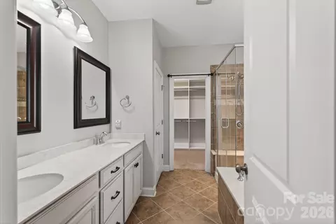 Entry Way - 208 Helton Ln, Fort Mill, SC 29708 photo 4 of 5
